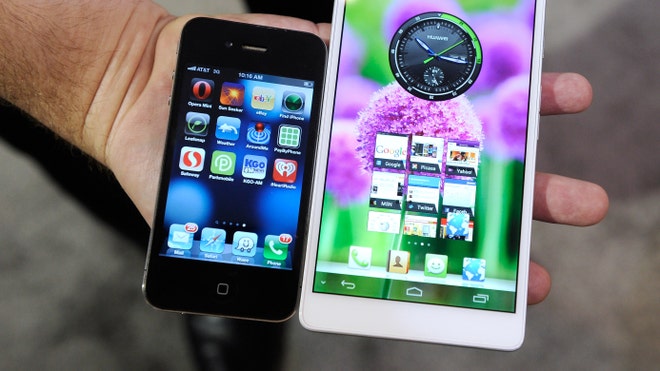iPhone Apps.jpg
